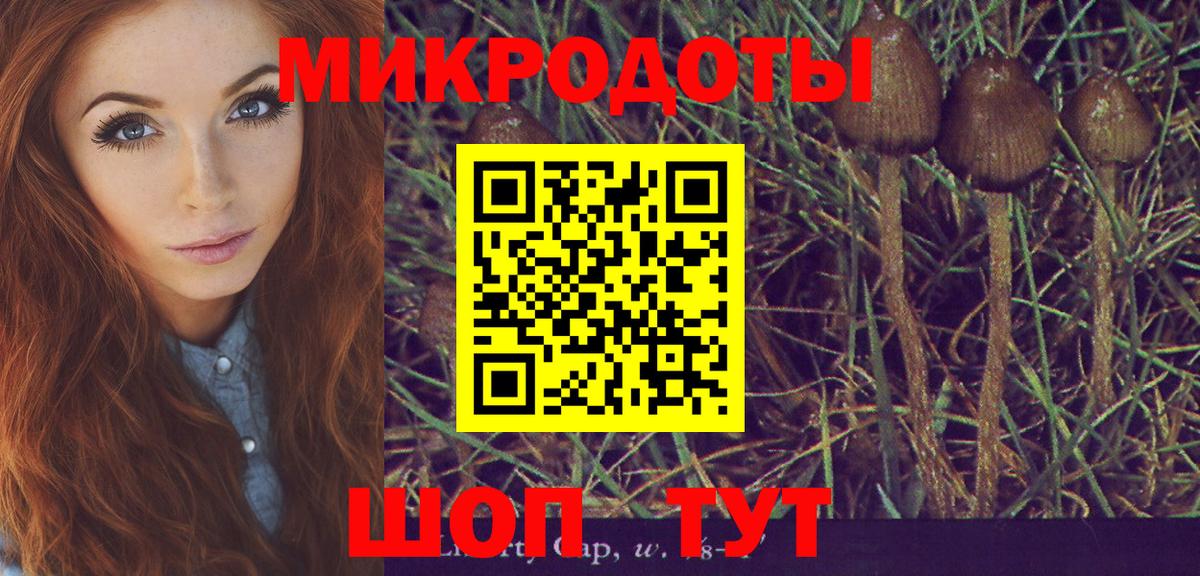 Бор  купить наркотики сайты  Псилоцибиновые грибы ЛСД  Вход с VPN  Галлюциногенные грибы ЛСД 